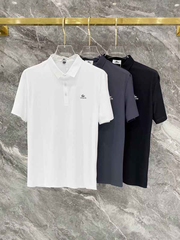 Lacoste M-3XL wdtr07